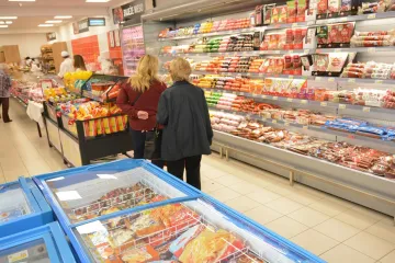 Nakon neradnog Praznika rada, stiže nedjelja s otvorenim vratima: Evo koje trgovine rade