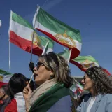 Iran povukao novi potez za kraj rata: Teheran poslao novu ponudu SAD-u za nastavak pregovora