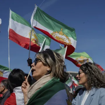 Iran povukao novi potez za kraj rata: Teheran poslao novu ponudu SAD-u za nastavak pregovora