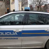 USKOK mladića (19) iz Ploča istražuje zbog terorizma: Slao dojave o bombama?