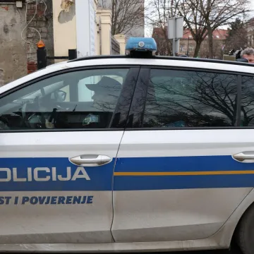USKOK mladića (19) iz Ploča istražuje zbog terorizma: Slao dojave o bombama?