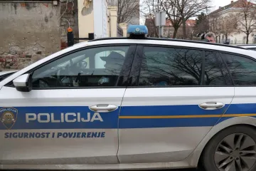 USKOK mladića (19) iz Ploča istražuje zbog terorizma: Slao dojave o bombama?