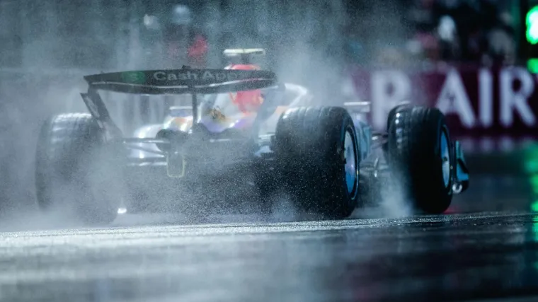 Utrka Formule 1 pod znakom upitnika: Kako američki zakon može promijeniti tijek VN Miamija