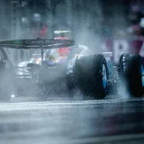 Utrka Formule 1 pod znakom upitnika: Kako američki zakon može promijeniti tijek VN Miamija