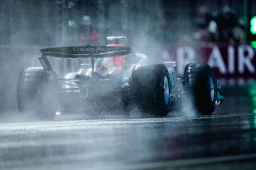 Utrka Formule 1 pod znakom upitnika: Kako američki zakon može promijeniti tijek VN Miamija
