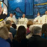 Monsinjor Sente povodom blagdana svetog Josipa Radnika: 'Uvjeti neće uvijek biti idealni, ali...'