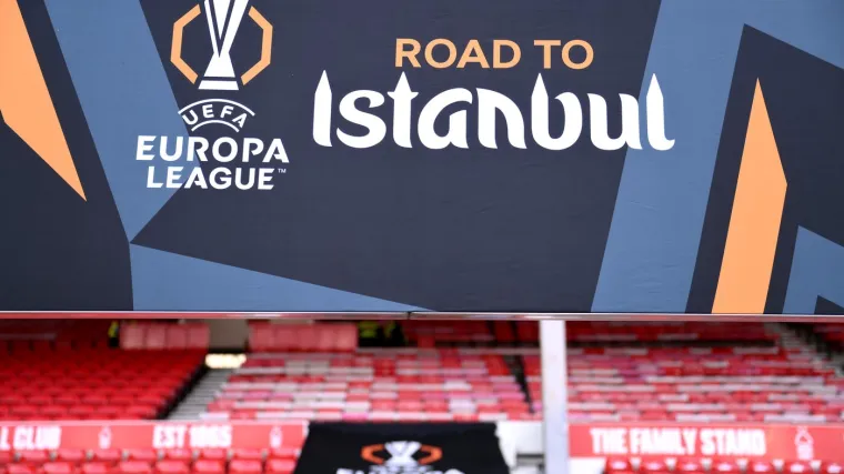 UEFA u problemu zbog Europske lige: Promjena u Ligi prvaka izazvala neočekivane posljedice