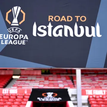 UEFA u problemu zbog Europske lige: Promjena u Ligi prvaka izazvala neočekivane posljedice