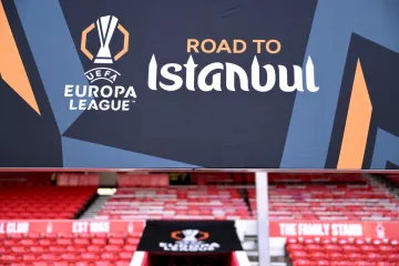 UEFA u problemu zbog Europske lige: Promjena u Ligi prvaka izazvala neočekivane posljedice