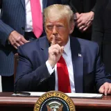 Iran poslao novi prijedlog za kraj rata: Trumpova administracija ne želi otkriti detalje