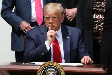 Iran poslao novi prijedlog za kraj rata: Trumpova administracija ne želi otkriti detalje