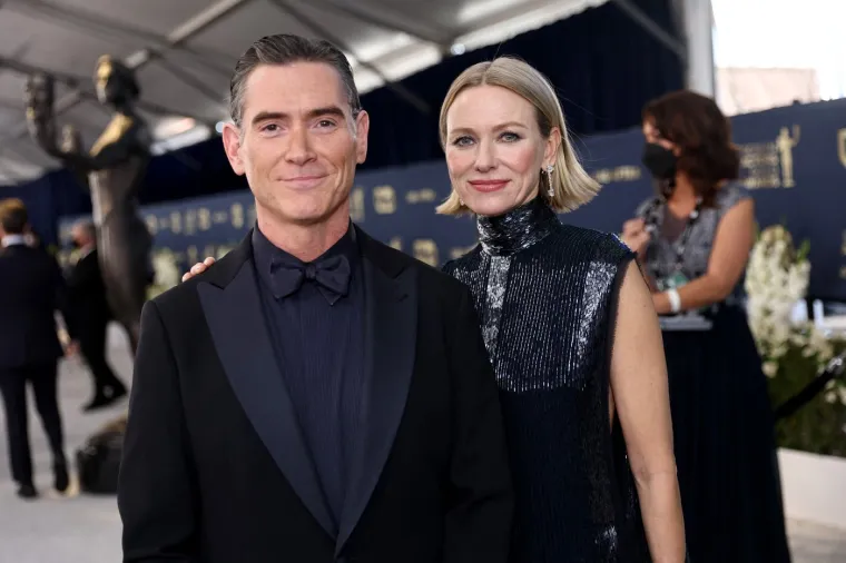 Ostavio trudnu ženu zbog nje: Prisjetite se skandala koji je Claire Danes pretvorio u 'razaračicu doma'
