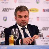 Pavlek uhićen u mjestu poznatom po veličanstvenim planinama: Mjesec dana putovao i tro&scaron;io