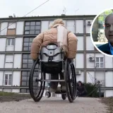 Ministar Ružić najavio novu kategoriju za osobnu asistenciju: 'Vjerujem da će korisnici biti zadovoljni'