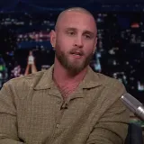 Sin hollywoodske zvijezde živi u prikolici: 'Imam kuhinju, tu&scaron; kabinu i vani mjesto za logorsku vatru'