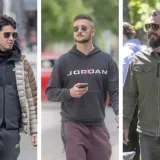 Uf, kakvi frajeri! Zgodni, sređeni i puni samopouzdanja: Ovi Osječani pravi su hit dana