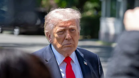 U napadu na Libanon poginulo 12 ljudi, među njima i dijete, Trump: 'Mi smo kao pirati'