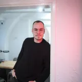 Marko Vuletić pokazao neočekivanu strast, pratitelji mu poručili: 'Koji si ti vragolan'