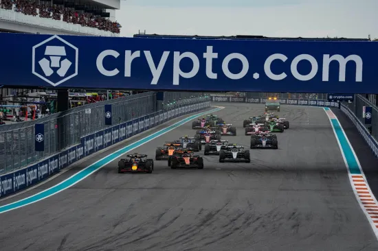 Nevjerojatan Q3! Antonelli na poleu, Verstappen u zavr&scaron;nici ostao bez pobjede u kvalifikacijama