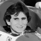Preminuo biv&scaron;i vozač Formule 1 čija je ustrajnost odu&scaron;evila svijet