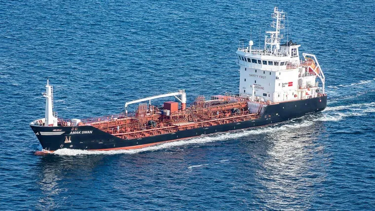 Naoružani napadači oteli tanker kod Jemena, usmjerili ga prema Somaliji: 'To je zastra&scaron;ujuće iskustvo'