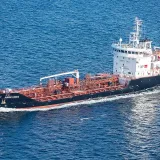 Naoružani napadači oteli tanker kod Jemena, usmjerili ga prema Somaliji: 'To je zastra&scaron;ujuće iskustvo'