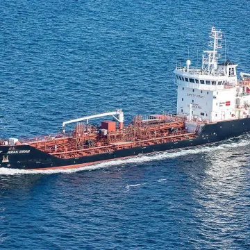 Naoružani napadači oteli tanker kod Jemena, usmjerili ga prema Somaliji: 'To je zastra&scaron;ujuće iskustvo'