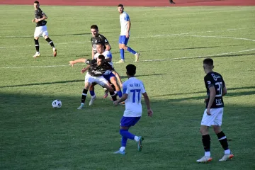 Ikona hrvatskog nogometa do&scaron;la kući: Poku&scaron;ati će vratiti slavni klub na stare staze