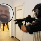 Hrvat zavr&scaron;io na Interpolovoj crvenoj tjeralici: Povezuju ga s velikom narko mrežom