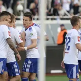 Hajduk prekinuo &scaron;utnju o potencijalnim ulagačima: Spominju se milijuni i velika imena