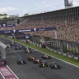 Stručnjak Formule 1 o Ferrariju: 'Čini mi se da po prvi put shvaćaju to'