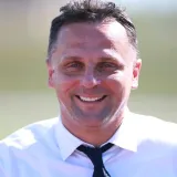 Kovačević: 'Nije ovo bila na&scaron;a najbolja utakmica, ali...'