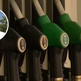 Cijene divljaju, tko je odgovoran? Milanovićev savjetnik objasnio &scaron;to stoji iza &scaron;okantne inflacije