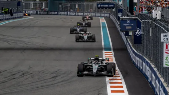 F1 stručnjak otkriva uoči kvalifikacija: 'Nestalo je &lsquo;yo-yo&rsquo; utrkivanje, ali ipak se nadam...'