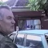 Hoće li te&scaron;ko bolesni Ratko Mladić napustiti zatvor? Žrtve ogorčene: 'Bruka i sramota ako se to dogodi'