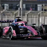 Tisućinke odlučile sve! Maini &scaron;okirao konkurenciju u dramatičnom F2 spektaklu u Miamiju