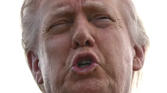 Trump: 'Iran nije platio dovoljnu cijenu'; Izrael pozvao Libanonce na evakuaciju