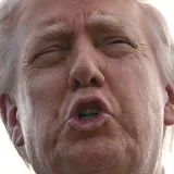 Trump: 'Iran nije platio dovoljnu cijenu'; Izrael pozvao Libanonce na evakuaciju