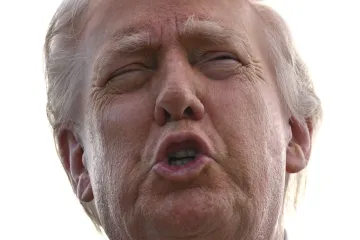 Trump: 'Iran nije platio dovoljnu cijenu'; Izrael pozvao Libanonce na evakuaciju