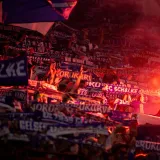 Velikan se vraća tamo gdje mu je i mjesto: Schalke izborio povratak među elitu
