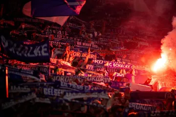 Velikan se vraća tamo gdje mu je i mjesto: Schalke izborio povratak među elitu