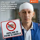 Živite zdravo