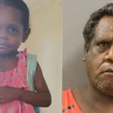 Policija uhitila ubojicu djevojčice (5), zločin izazvao nasilne sukobe u Australiji
