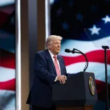 Odbrojavanje je počelo: Hoće li Trump izgubiti kontrolu nad Kongresom? U igri svih 435 mjesta