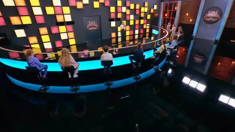 Chefove i natjecatelje čeka najstroži žiri: 'Nema kod njih, oni su uvijek iskreni'