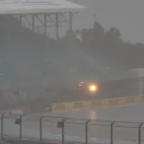 Hoće li Velika nagrada Miamija biti otkazana?
