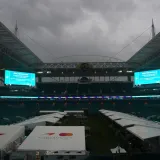Drama uoči Velike nagrade Miamija, hoće li utrka biti otkazana? Evo &scaron;to se upravo događa