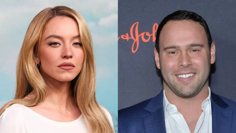 Je li ovo najkontroverzniji par? Sydney Sweeney potvrdila vezu s omraženim glazbenim mogulom