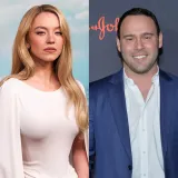 Je li ovo najkontroverzniji par? Sydney Sweeney potvrdila vezu s omraženim glazbenim mogulom