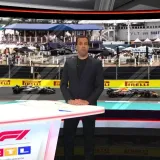 Paola Markek otkrila &scaron;to se događalo u F1 pauzi u rubrici 3,2,1 analiza